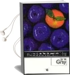 Descargar AudioLibro Els Homes son de Mart, les Dones son de Venus de John Gray año 2001