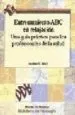 AudioLibro Entrenamiento abc en Relajacion. una Guia Practica de los Profesi Onales de la Salud de Jonathan C. Smith