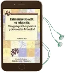Descargar AudioLibro Entrenamiento abc en Relajacion. una Guia Practica de los Profesi Onales de la Salud de Jonathan C. Smith año 2001