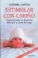 AudioLibro Estimular con Cariño de Cornelia Nitsch