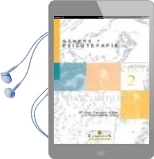 Descargar AudioLibro Genero y Psicoterapia de Varios Autores año 2001