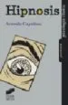 AudioLibro Hipnosis de Antonio Capafons