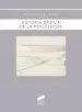 AudioLibro Historia Basica de la Psicologia de Milagros Saiz Roca