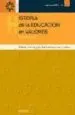 AudioLibro Historia de la Educacion en Valores (Vol. ii) de Conrad Vilanou