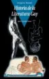 AudioLibro Historia de la Literatura gay de Gregory Woods