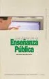 AudioLibro Los Retos de la Enseñanza Publica de Varios Autores