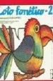AudioLibro Loto Fonetico 2: Material de Reeducacion Logopedica de Marc Monfort