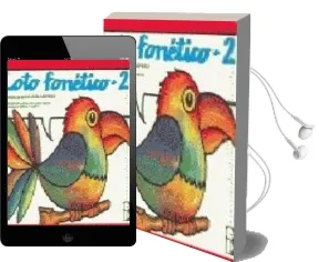 Descargar AudioLibro Loto Fonetico 2: Material de Reeducacion Logopedica de Marc Monfort año 2001