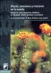 AudioLibro Afectos, Emociones y Relaciones en la Escuela de Mª Luisa Perez Cabani