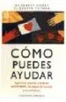 AudioLibro Como Puedes Ayudar de Margaret Cooke