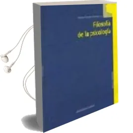 Descargar AudioLibro Filosofia de la Psicologia de Varios Autores año 2001