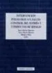 AudioLibro Intervencion Psicologica y Salud: Control del Estres y Conductas de Riesgo de Varios Autores