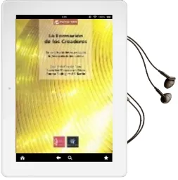 Descargar AudioLibro La Formacion de los Creadores: Un Analisis de las Necesidades de Formacion de los Autores de Jose Luis Gaviria Soto año 2001