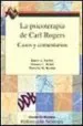 AudioLibro La Psicoterapia de Carl Rogers: Casos y Comentarios de Barry A. Farber