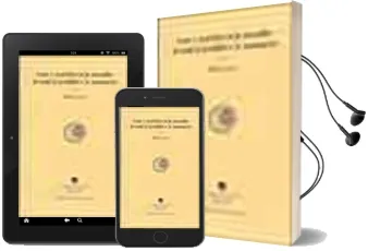 Descargar AudioLibro Leer y Escribir en la Escuela: Lo Real, lo Posible y lo Necesario de Delia Lerner año 2001