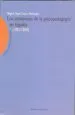 AudioLibro Los Comienzos de la Psicopedagogia en España (1882-1936) de Miguel Angel Cerezo Manrique