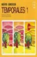 AudioLibro Nuevos Ejercicios Temporales. (T.1) de Antonio De La Torre Alcala
