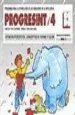 AudioLibro Progresint 4: Atencion y Percepcion de Carlos Yuste Hernanz