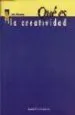 AudioLibro Que es la Creatividad de Carlos Alonso Monreal