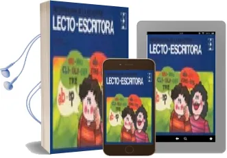 Descargar AudioLibro Recuperacion de la Exactitud Lectoescritora de Antonio Valles Arandiga año 2001