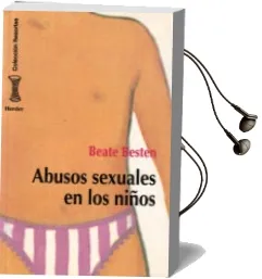 Descargar AudioLibro Abusos Sexuales en los Niños de Beate Besten año 2001