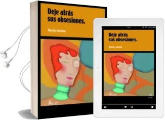 Descargar AudioLibro Deje Atras sus Obsesiones de Aurora Gavino año 2001