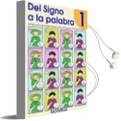 Descargar AudioLibro Del Signo a la Palabra de Varios Autores año 2001