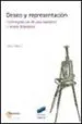 AudioLibro Deseo y Representacion: Convergencias de Psicoanalisis y Teoria f Eminista de Silvia Tubert
