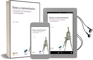 Descargar AudioLibro Deseo y Representacion: Convergencias de Psicoanalisis y Teoria f Eminista de Silvia Tubert año 2001