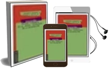 Descargar AudioLibro Educacion: Riesgos y Promesas de las Nuevas Tecnologias de la inf Ormacion de Nicholas C. Burbules año 2001