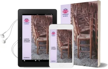 Descargar AudioLibro El Contacto Intercultural en la Escuela: La Experiencia Educativa de Gitanos e Hijos Inmigrantes en el Area Metropolitana de a Coruña de Eduardo Terren Lalana año 2001