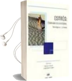 Descargar AudioLibro Estres: Consecuencias Psicologicas, Fisiologicas y Clinicas de Varios Autores año 2001