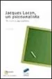 AudioLibro Jacques Lacan, un Psicoanalista: Recorrido de una Enseñanza de Erik Porge