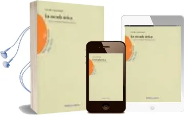 Descargar AudioLibro La Escuela Unica de Varios Autores año 2001