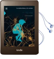 Descargar AudioLibro La Naturaleza y la Norma: Lo que nos Hace Pensar de Paul Ricoeur año 2001