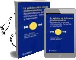 Descargar AudioLibro La Practica de la Terapia Electroconvulsiva: Recomendaciones para el Tratamiento, Formacion y Capacitacion de Varios Autores año 2001