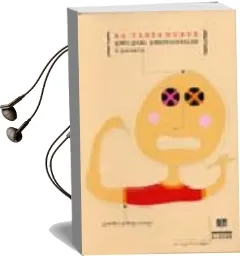 Descargar AudioLibro La Tartamudez de Jose Luis Gallego Ortega año 2001