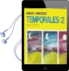 Descargar AudioLibro Nuevos Ejercicios Temporales. (T.2) de Antonio De La Torre Alcala año 2001