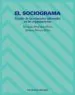 AudioLibro El Sociograma: Estudio de las Relaciones Informales en las Organi Zaciones de Armando Rodriguez Perez