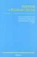 AudioLibro Esquemas de Pedagogia Social de Jose Luis Garcia Garrido