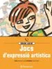 AudioLibro Jocs d Expressio Artistica de Batllori