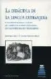 AudioLibro La Didactica de la Lengua Extranjera de Javier Suso Lopez