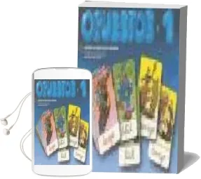 Descargar AudioLibro Opuestos 1 : Material de Reeducacion Logopedica de Antonio De La Torre Alcala año 2001