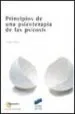 AudioLibro Principios de una Psicoterapia de la Psicosis de Serge Leclaire