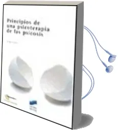 Descargar AudioLibro Principios de una Psicoterapia de la Psicosis de Serge Leclaire año 2001