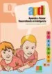 AudioLibro Apdi 0: Aprendo a Pensar Desarrollando mi Inteligencia (Educacion Infantil) de Varios Autores