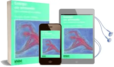 Descargar AudioLibro Cuerpo en Armonia: Leyes Naturales del Movimiento de Joaquin Benito Vallejo año 2001