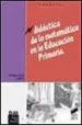 AudioLibro Didactica de la Matematica en la Educacion Primaria de Enrique Castro