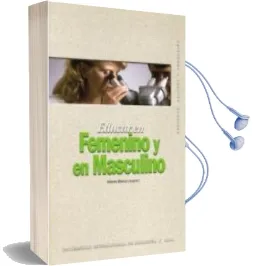 Descargar AudioLibro Educar en Femenino y en Masculino de Varios Autores año 2001