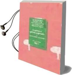 Descargar AudioLibro En Primaria Aprende a Aprender 6: Aprende a Resumir y Tomar Apunt es de Jose Jimenez Ortega año 2001